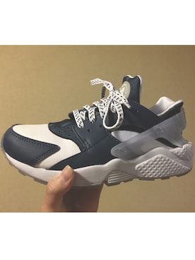 Yuki Hamaguchiさんのコーディネート