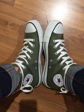 Yuki Hamaguchiさんのコーディネート