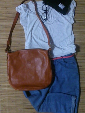 きーこさんのコーディネート