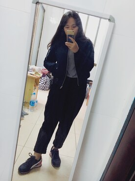 viviさんのコーディネート