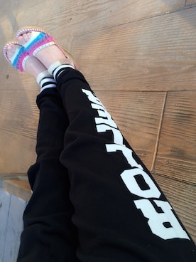 れいにゃんさんのコーディネート