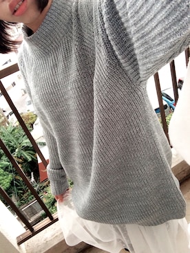 れいにゃんさんのコーディネート