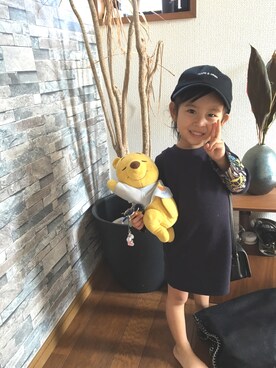 itmrさんのコーディネート