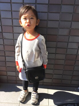 itmrさんのコーディネート