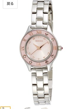 Motoグッチさんのコーディネート