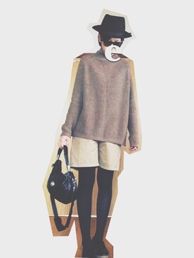 cooさんのコーディネート