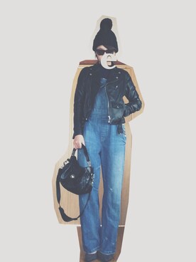 cooさんのコーディネート