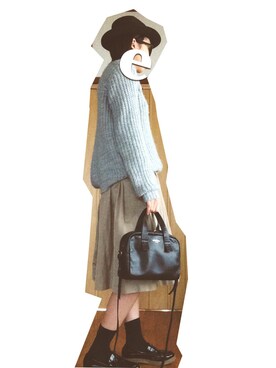 cooさんのコーディネート