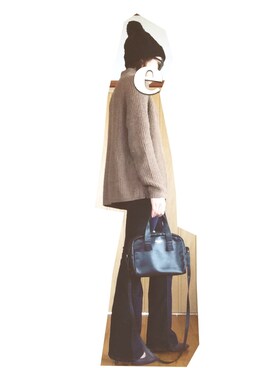 cooさんのコーディネート