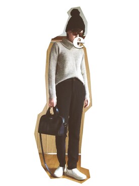 cooさんのコーディネート