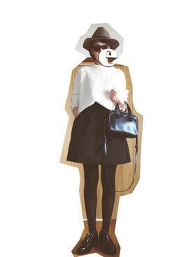 cooさんのコーディネート