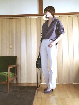 cooさんのコーディネート