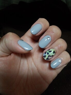 kayoさんのコーディネート