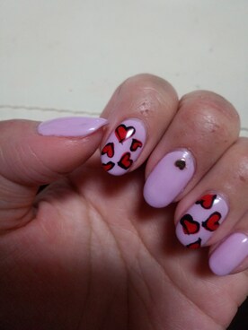 kayoさんのコーディネート