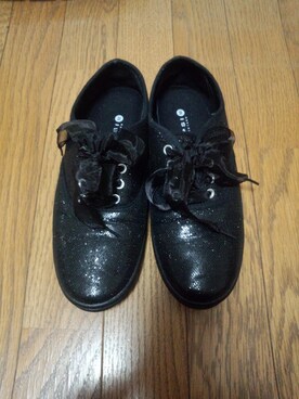 kayoさんのコーディネート