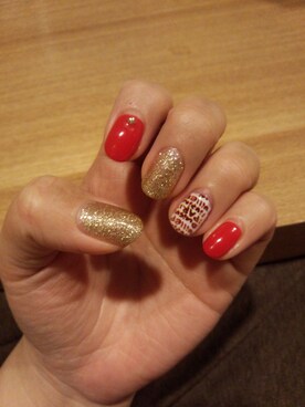 kayoさんのコーディネート