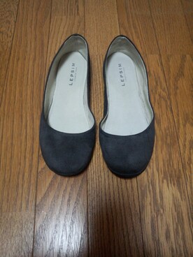 kayoさんのコーディネート