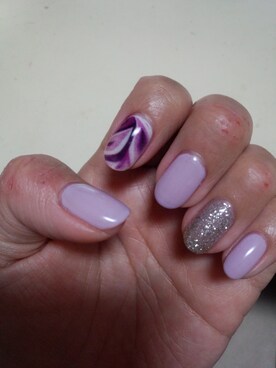 kayoさんのコーディネート