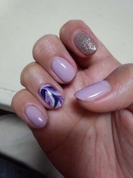 kayoさんのコーディネート