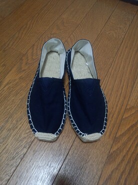 kayoさんのコーディネート