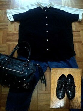 kayoさんのコーディネート