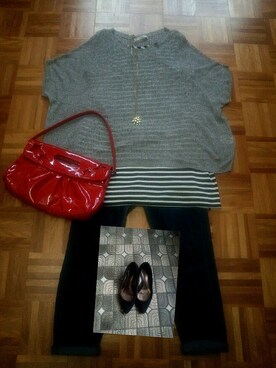 kayoさんのコーディネート