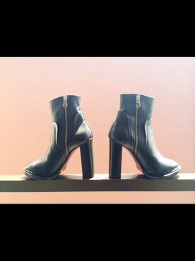 yu matsuoさんのコーディネート