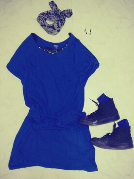 nana.さんのコーディネート