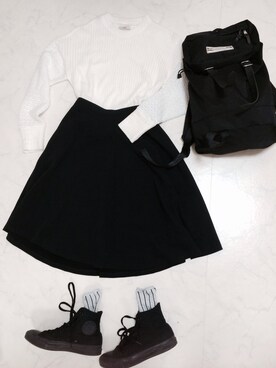 nana.さんのコーディネート