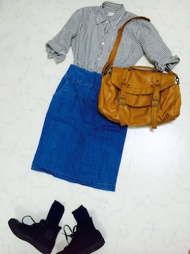 nana.さんのコーディネート