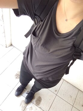 nana.さんのコーディネート