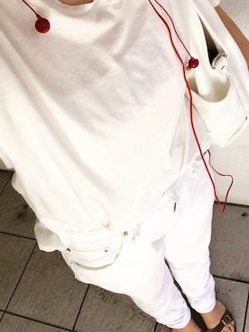 nana.さんのコーディネート