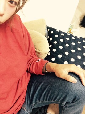 nana.さんのコーディネート