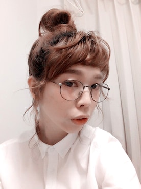 nana.さんのコーディネート