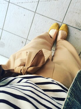 nana.さんのコーディネート