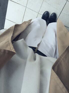 nana.さんのコーディネート