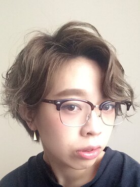 nana.さんのコーディネート