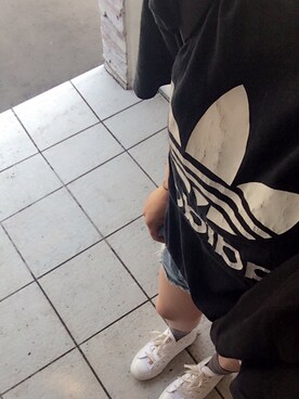 nana.さんのコーディネート