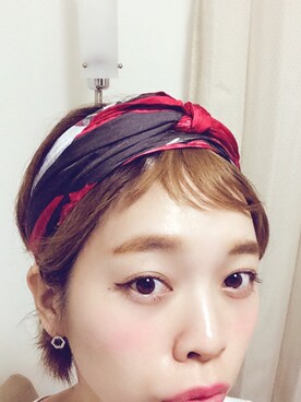 nana.さんのコーディネート