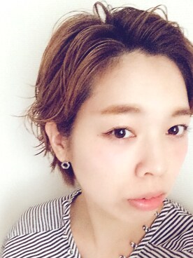 nana.さんのコーディネート