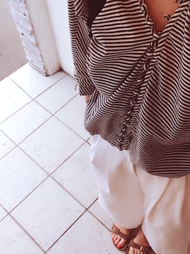 nana.さんのコーディネート