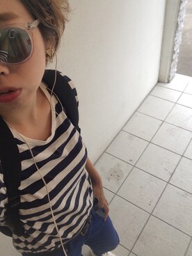 nana.さんのコーディネート