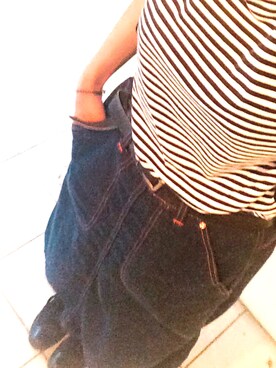 nana.さんのコーディネート