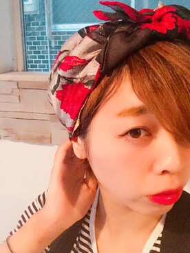 nana.さんのコーディネート