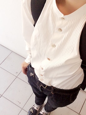 nana.さんのコーディネート