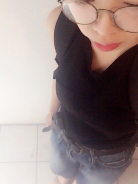 nana.さんのコーディネート