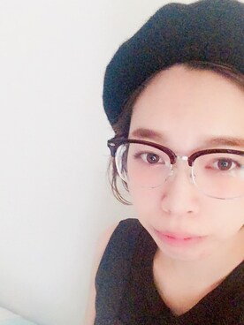 nana.さんのコーディネート