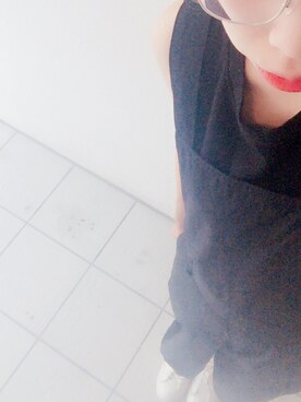 nana.さんのコーディネート