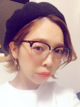 nana.さんのコーディネート