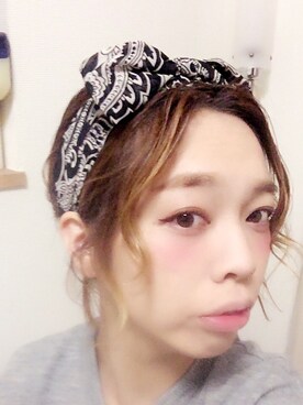 nana.さんのコーディネート